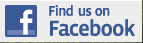 Find Us on Facebook