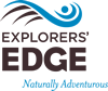 Explorer's Edge logo