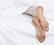Sleepy feet