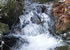 Waterfall Tour