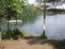 Long Lake Swimming