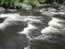 Rapids