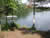 Long Lake Swimming Area