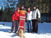 group photo
