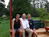 A lovely family from Holland