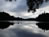 Calm Lake in Algonquin Park by Irene de Jong