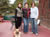 Nancy and friends