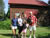 Wendy's Family