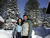 Tieu-Minh and Marty