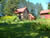 The Inn in the summer time