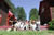 July 2005 weekend gang